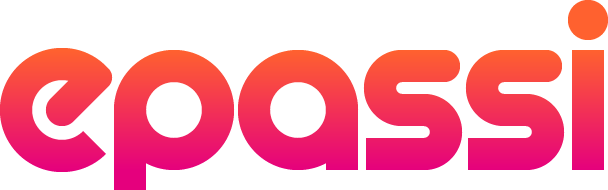 Epassi Logo Primary Color RGB